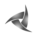 Tryskel
