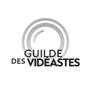 Guilde des Vidéastes