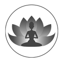 ZenZen