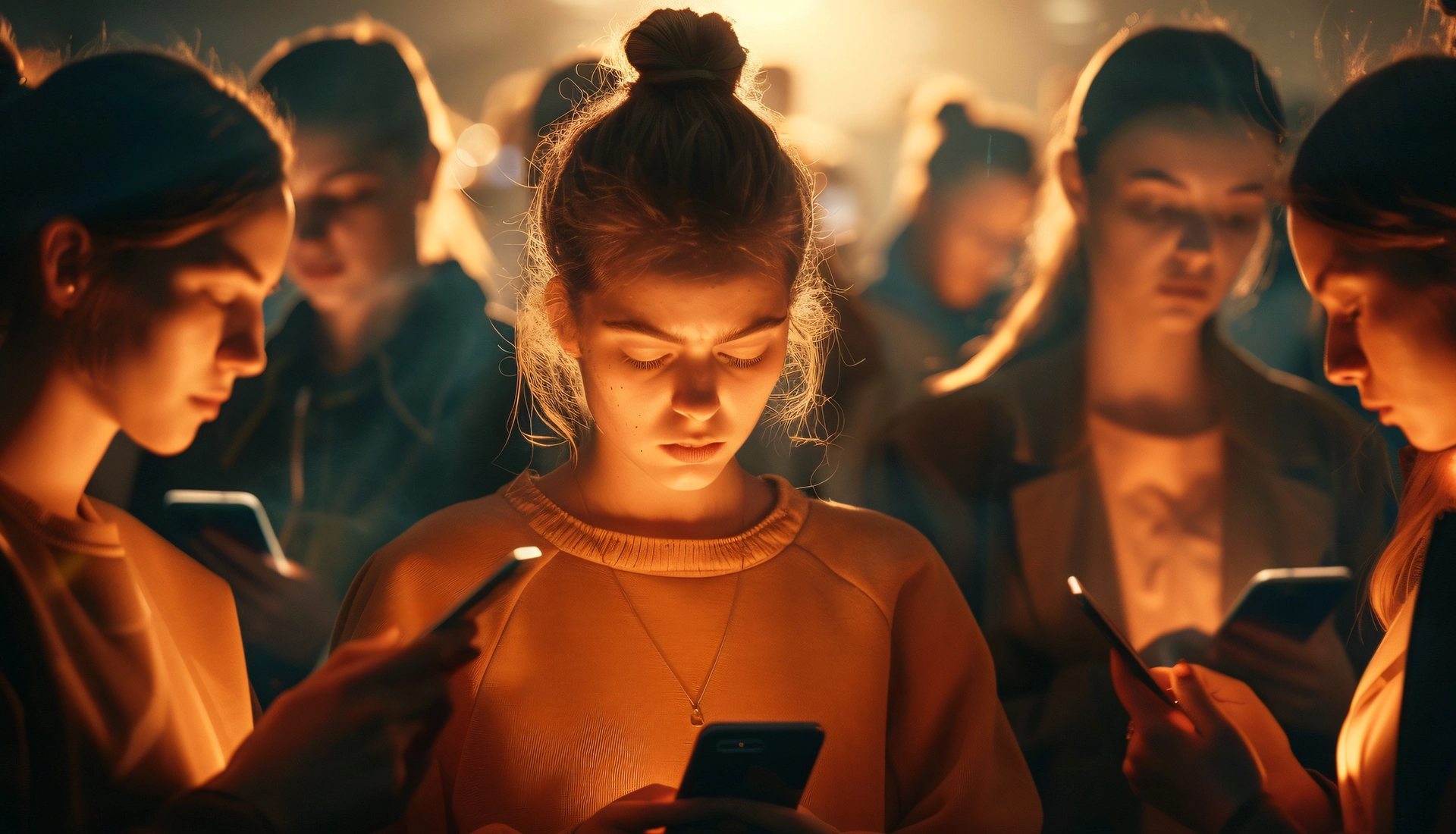Comment l’intelligence artificielle booste l’engagement de vos prospects (bien au-delà des réseaux sociaux)