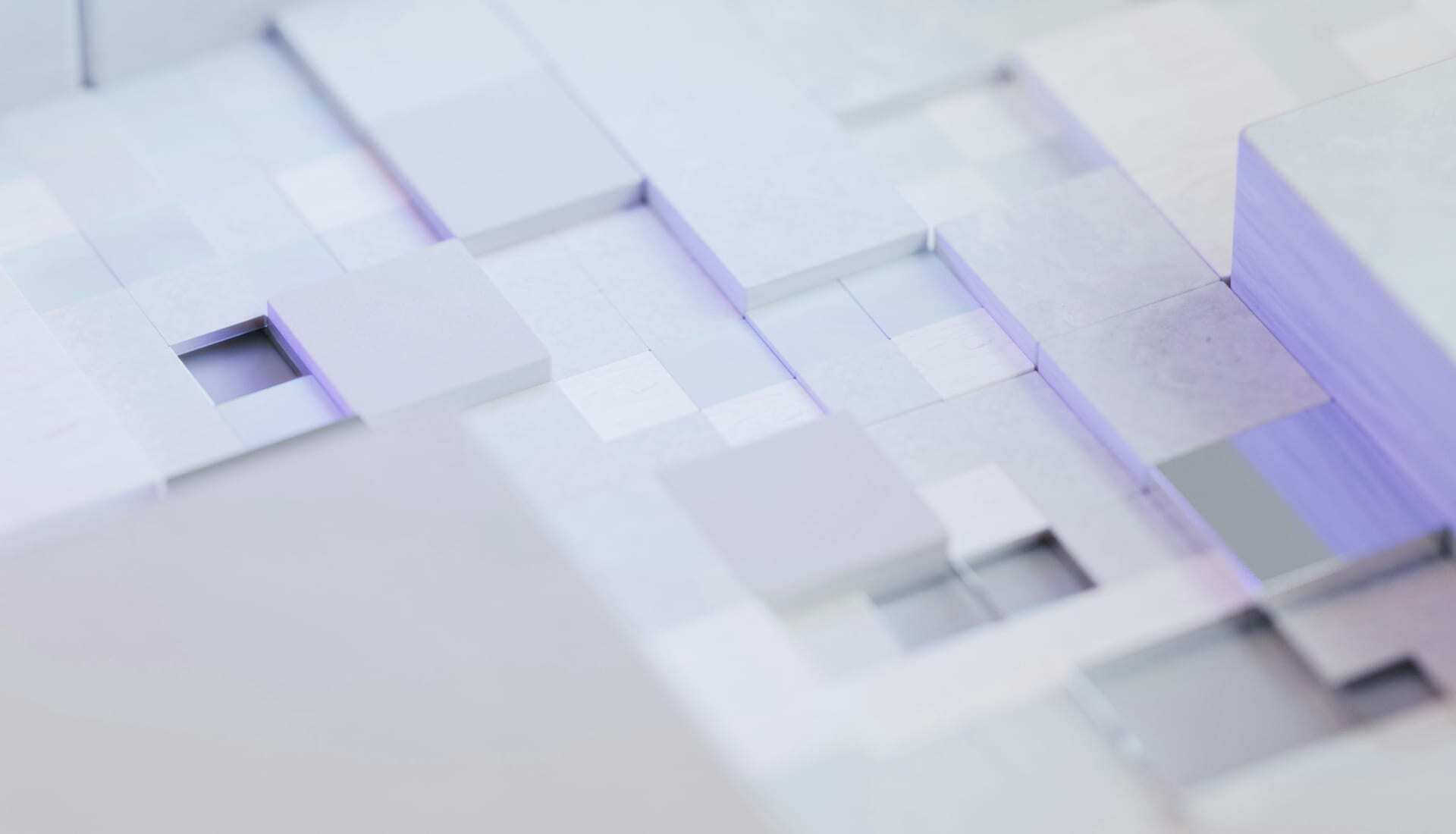 Le guide ultime pour publier du contenu régulièrement sans effort