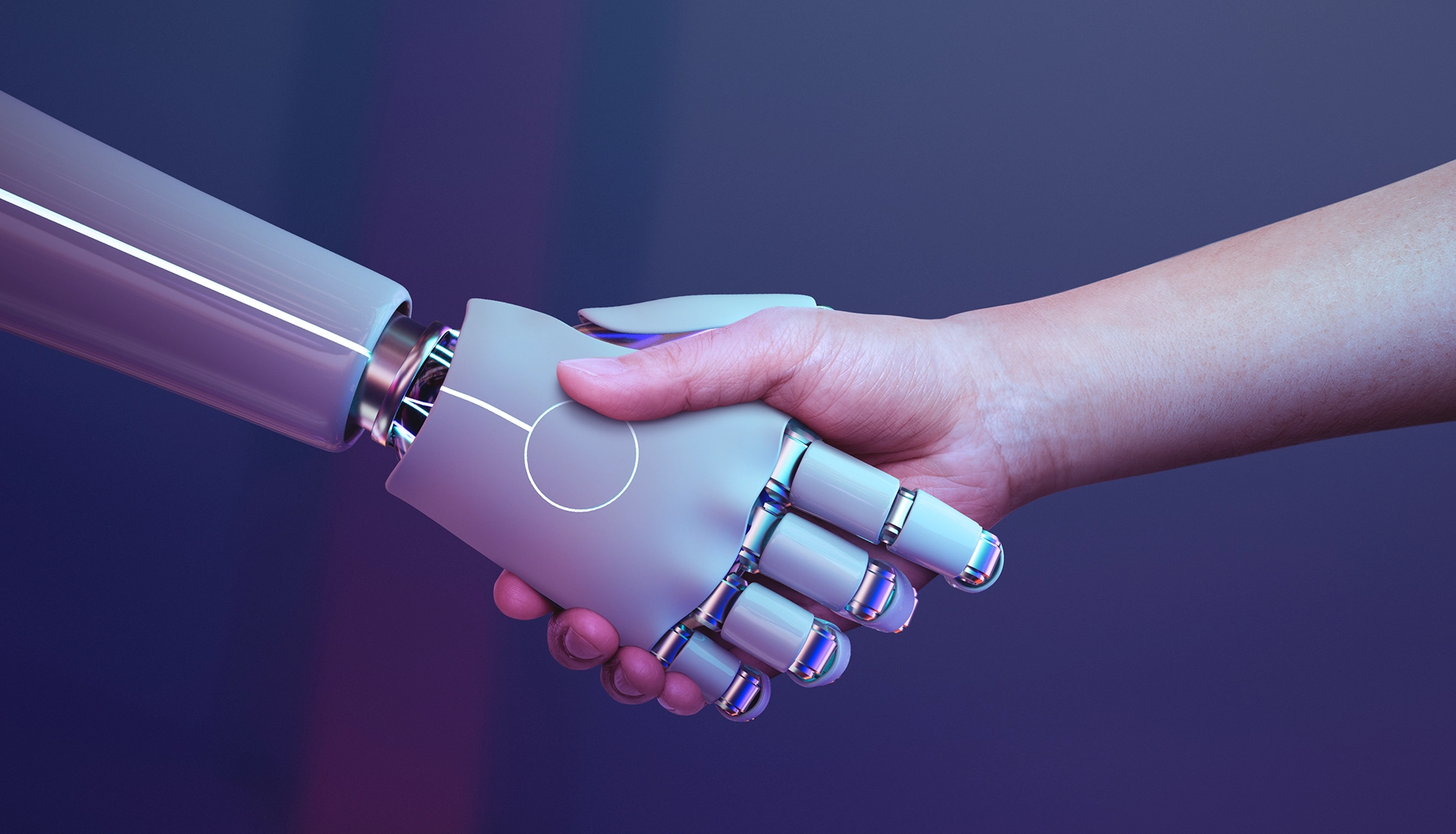 ReShare : Révolutionnez votre marketing social grâce à l'intelligence artificielle